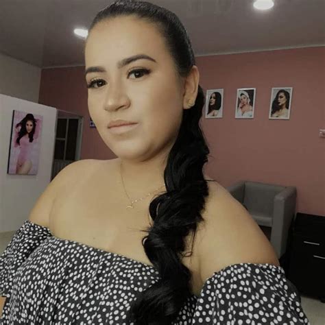 SweetNina26s Porn Videos 